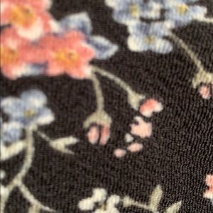 Meet your Posher, Mahnoor